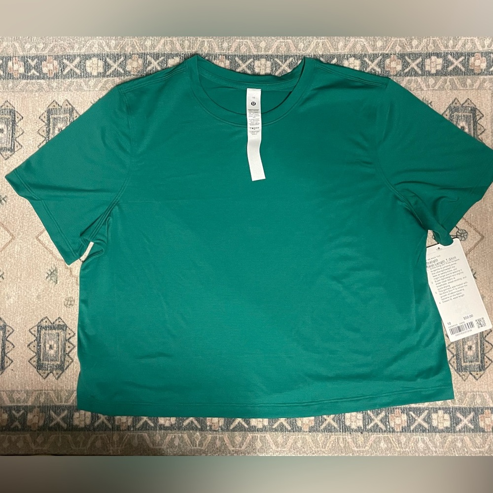 Sold